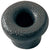 Ronstan Nylon Bushing ID:4mm,Black