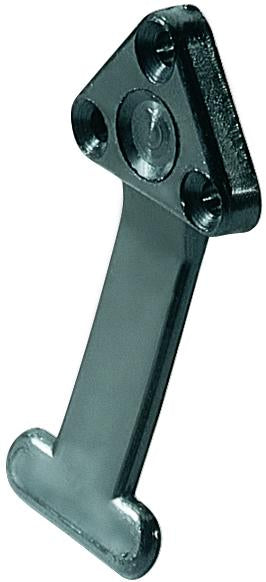 Ronstan Rudder Gudgeon/Pintle Retaining Clip
