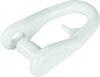 Ronstan Sail Shackle Snap-on, Medium 11mm