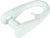 Ronstan Sail Shackle Snap-on, Medium 11mm