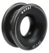 28mm Low Friction Ring