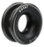 Antal 28mm Low Friction Ring