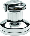 Andersen #72ST Self-Tailing 2 Speed Full Stainless Steel Winch