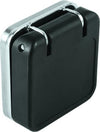 Andersen LED (E1) Electric Push Button w/ Black Trim