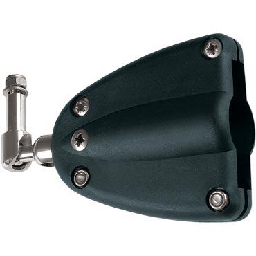 Ronstan Batten Receptacle Link, RC00141