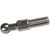 Ronstan 11.5mm Batten Receptacle Link, M10