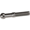 Ronstan 19.8mm Batten Receptacle Link, M14