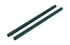 Ronstan Series 42 Sliderods 7-3/4"