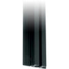 Ronstan Series 42 Luff Groove Track Gate Black 650mm