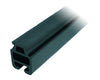 Ronstan Series 42 Beam Track, Black 2996mm undrilled