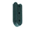 Ronstan Series 6 Plastic End Stop