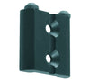 Ronstan Series 8 End Stop