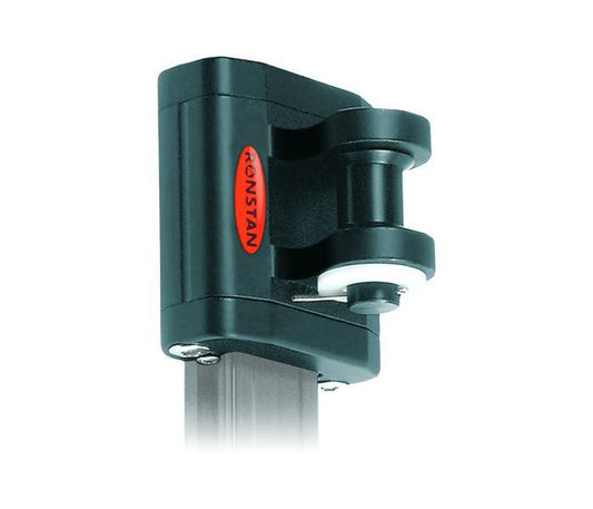 Ronstan Series 26 Intermediate Car, 64mm x 52mm