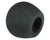 Ronstan End Knob for 16mm Tube Tiller Extensions