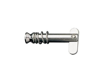 Ronstan 15/16" Toggle Pin