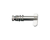 Ronstan 11/16" Toggle Pin