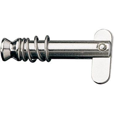 Ronstan 1" Toggle Pin