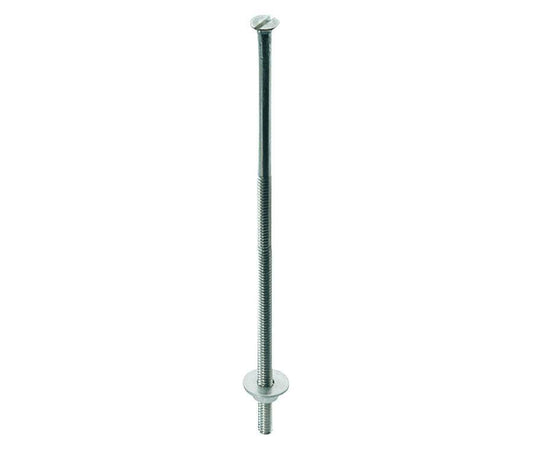Ronstan S/S Track Bolt 6" x 3/16"