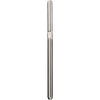 Ronstan T10 Swg Terminal, 12mm Wire, 3/4" Thread