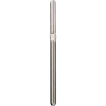 Ronstan T10 Swg Terminal, 5/16” Wire 5/8” Thread