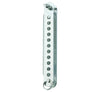 Ronstan Stay Adjuster Channel Style