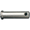 Ronstan 7/8" Long Clevis Pin