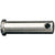 Ronstan 21/32" Clevis Pin