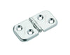 Ronstan Strap Hinge 2 3/8" Stainless Steel