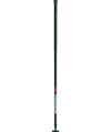 Ronstan 33" Tapered Carbon Battlestick Tiller Extension