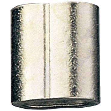 Ronstan 1/6" Copper Ferrule