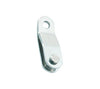 Ronstan Double Tang 1/4" Pin Diam.