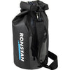  10L Roll-top Dry Backpack