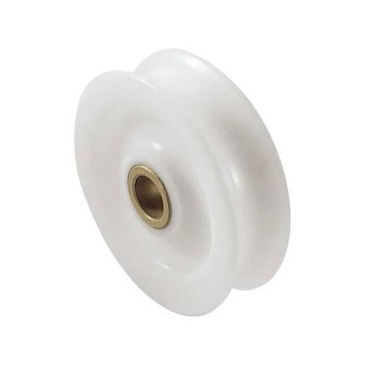 Ronstan Acetal Oilite 2 7/8" Rope Sheave