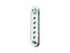 Ronstan Channel Type Stay/Adjust 108mm, (4 1/4") Long