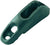 Ronstan Small Fairlead V-Cleat