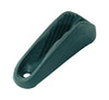 Ronstan Medium Open V-Cleat