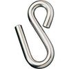 Ronstan 3 7/32" S-Hook