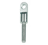 Ronstan Eyebolt SS 25.5 X 1/4" UNF Thread