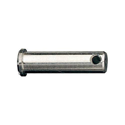 Ronstan 1 1/2" Long Clevis Pin