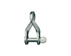 Ronstan Twist Shackle w/ 5/32" Pin