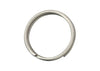 Ronstan 3/4" Split Ring