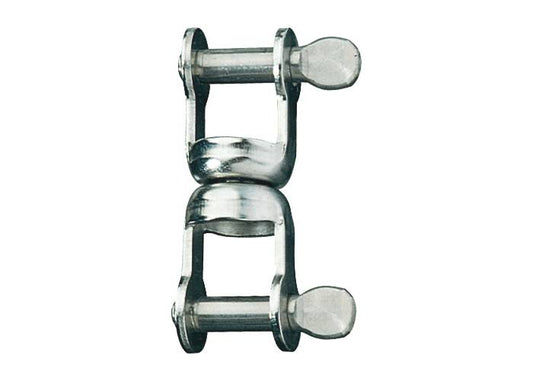 Ronstan Swivel Shackle w/ 5/16" Pins
