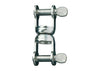 Ronstan Swivel Shackle w/ 5/16" Pins