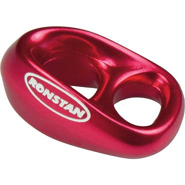 Ronstan Shock - 10mm (3/8")