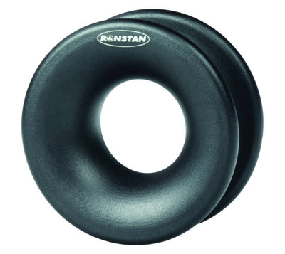 Ronstan 16mm Low Friction Ring