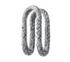 Ronstan Orbit Series 40 & 55 Dyneema Link