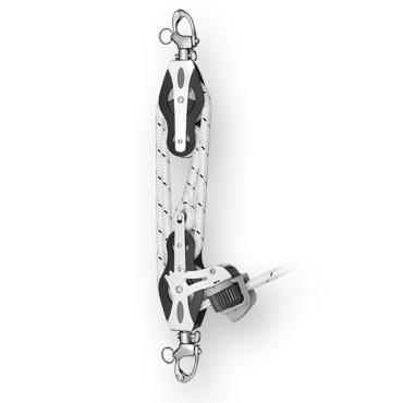 Ronstan 4:1 Purchase Vang Kit for 3/8" Line