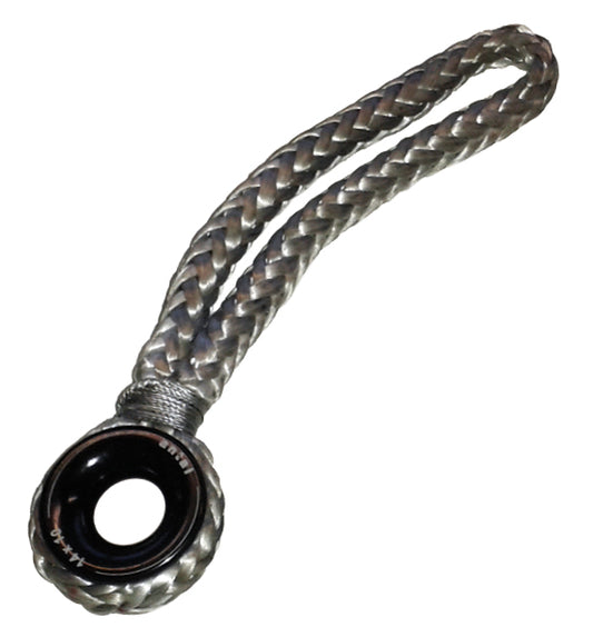  110mm Dyneema Loop