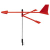 Ronstan Arrow Style Wind Vane