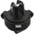 Ronstan Series 280 Top-Down Adapter